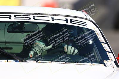 media/May-06-2023-PCA San Diego (Sat) [[abb7014659]]/Around the Pits/